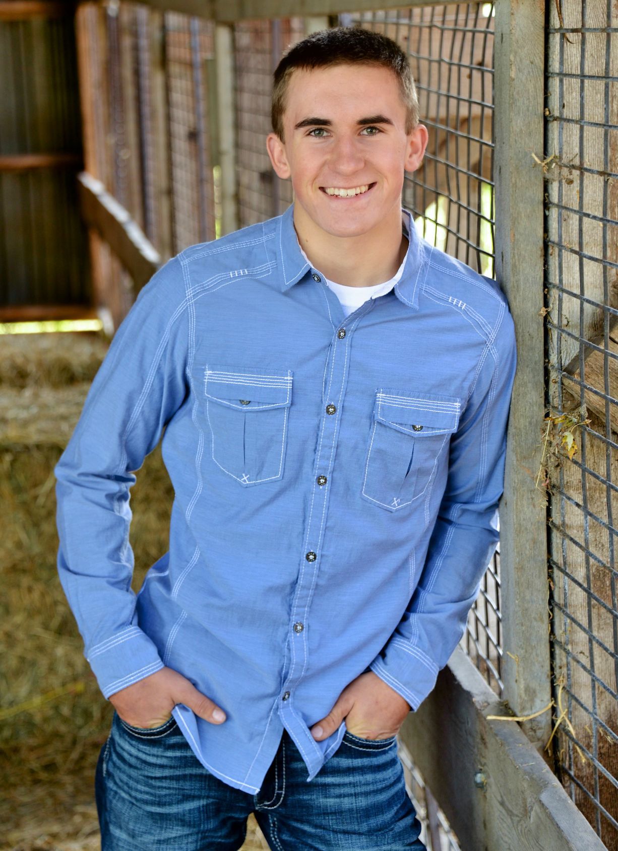 Next Generation of Dairy